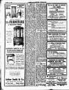 Chester-le-Street Chronicle and District Advertiser Friday 12 March 1920 Page 8