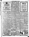 Chester-le-Street Chronicle and District Advertiser Friday 16 April 1920 Page 6