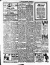 Chester-le-Street Chronicle and District Advertiser Friday 23 April 1920 Page 2