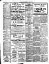 Chester-le-Street Chronicle and District Advertiser Friday 23 April 1920 Page 4