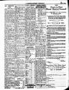 Chester-le-Street Chronicle and District Advertiser Friday 23 April 1920 Page 5