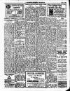 Chester-le-Street Chronicle and District Advertiser Friday 23 April 1920 Page 7