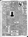 Chester-le-Street Chronicle and District Advertiser Friday 07 May 1920 Page 5