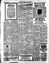 Chester-le-Street Chronicle and District Advertiser Friday 20 August 1920 Page 2