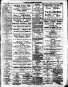 Chester-le-Street Chronicle and District Advertiser Friday 20 August 1920 Page 3