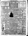 Chester-le-Street Chronicle and District Advertiser Friday 20 August 1920 Page 5