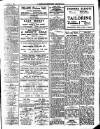Chester-le-Street Chronicle and District Advertiser Friday 08 October 1920 Page 3