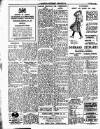 Chester-le-Street Chronicle and District Advertiser Friday 08 October 1920 Page 4