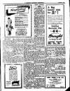 Chester-le-Street Chronicle and District Advertiser Friday 08 October 1920 Page 5