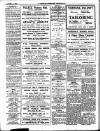 Chester-le-Street Chronicle and District Advertiser Friday 15 October 1920 Page 4