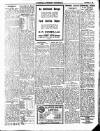 Chester-le-Street Chronicle and District Advertiser Friday 15 October 1920 Page 5