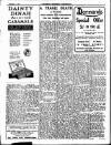 Chester-le-Street Chronicle and District Advertiser Friday 15 October 1920 Page 6