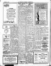 Chester-le-Street Chronicle and District Advertiser Friday 29 October 1920 Page 2