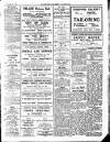 Chester-le-Street Chronicle and District Advertiser Friday 29 October 1920 Page 3