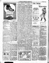 Chester-le-Street Chronicle and District Advertiser Friday 29 October 1920 Page 4