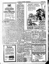 Chester-le-Street Chronicle and District Advertiser Friday 29 October 1920 Page 5