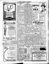 Chester-le-Street Chronicle and District Advertiser Friday 10 December 1920 Page 2