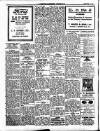 Chester-le-Street Chronicle and District Advertiser Friday 10 December 1920 Page 4