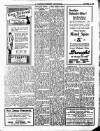 Chester-le-Street Chronicle and District Advertiser Friday 10 December 1920 Page 5