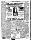 Chester-le-Street Chronicle and District Advertiser Friday 10 December 1920 Page 6