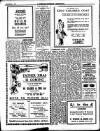 Chester-le-Street Chronicle and District Advertiser Friday 17 December 1920 Page 2