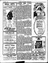 Chester-le-Street Chronicle and District Advertiser Friday 17 December 1920 Page 4