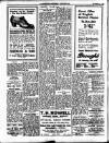 Chester-le-Street Chronicle and District Advertiser Friday 17 December 1920 Page 6