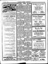 Chester-le-Street Chronicle and District Advertiser Friday 17 December 1920 Page 8