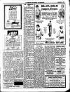 Chester-le-Street Chronicle and District Advertiser Friday 17 December 1920 Page 9