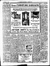 Chester-le-Street Chronicle and District Advertiser Friday 17 December 1920 Page 10