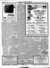 Chester-le-Street Chronicle and District Advertiser Friday 24 December 1920 Page 2
