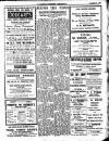 Chester-le-Street Chronicle and District Advertiser Friday 24 December 1920 Page 3