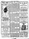 Chester-le-Street Chronicle and District Advertiser Friday 24 December 1920 Page 4