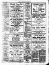 Chester-le-Street Chronicle and District Advertiser Friday 24 December 1920 Page 5