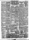 Chester-le-Street Chronicle and District Advertiser Friday 24 December 1920 Page 6