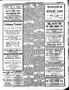 Chester-le-Street Chronicle and District Advertiser Friday 24 December 1920 Page 7