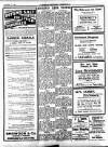 Chester-le-Street Chronicle and District Advertiser Friday 24 December 1920 Page 8