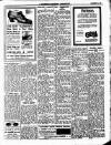 Chester-le-Street Chronicle and District Advertiser Friday 24 December 1920 Page 9