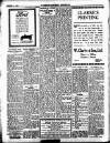 Chester-le-Street Chronicle and District Advertiser Friday 31 December 1920 Page 2