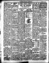 Chester-le-Street Chronicle and District Advertiser Friday 31 December 1920 Page 4