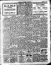 Chester-le-Street Chronicle and District Advertiser Friday 31 December 1920 Page 5