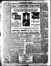 Chester-le-Street Chronicle and District Advertiser Friday 31 December 1920 Page 6