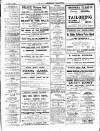 Chester-le-Street Chronicle and District Advertiser Friday 07 January 1921 Page 3