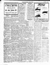 Chester-le-Street Chronicle and District Advertiser Friday 07 January 1921 Page 4