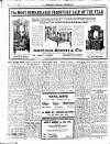 Chester-le-Street Chronicle and District Advertiser Friday 07 January 1921 Page 6