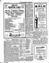 Chester-le-Street Chronicle and District Advertiser Friday 14 January 1921 Page 2