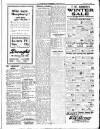 Chester-le-Street Chronicle and District Advertiser Friday 14 January 1921 Page 3