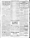 Chester-le-Street Chronicle and District Advertiser Friday 14 January 1921 Page 5