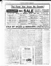 Chester-le-Street Chronicle and District Advertiser Friday 14 January 1921 Page 6