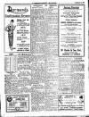 Chester-le-Street Chronicle and District Advertiser Friday 25 February 1921 Page 3